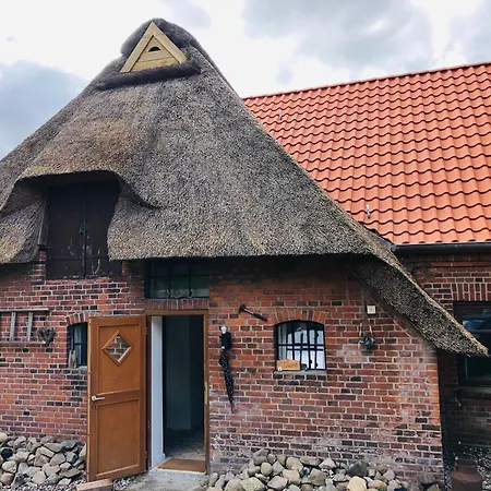 Haus Lieschen